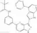 Fig. 155 - 3-(1H-pyrrolo[2,3-C]pyridin-2-yl)-1 H-pyrazolo[4,3-B]pyridines and therapeutic uses thereof
