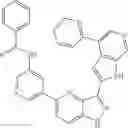 Fig. 158 - 3-(1H-pyrrolo[2,3-C]pyridin-2-yl)-1 H-pyrazolo[4,3-B]pyridines and therapeutic uses thereof