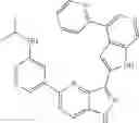Fig. 159 - 3-(1H-pyrrolo[2,3-C]pyridin-2-yl)-1 H-pyrazolo[4,3-B]pyridines and therapeutic uses thereof