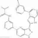 Fig. 16 - 3-(1H-pyrrolo[2,3-C]pyridin-2-yl)-1 H-pyrazolo[4,3-B]pyridines and therapeutic uses thereof