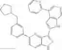 Fig. 161 - 3-(1H-pyrrolo[2,3-C]pyridin-2-yl)-1 H-pyrazolo[4,3-B]pyridines and therapeutic uses thereof