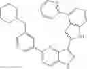 Fig. 162 - 3-(1H-pyrrolo[2,3-C]pyridin-2-yl)-1 H-pyrazolo[4,3-B]pyridines and therapeutic uses thereof