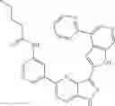 Fig. 166 - 3-(1H-pyrrolo[2,3-C]pyridin-2-yl)-1 H-pyrazolo[4,3-B]pyridines and therapeutic uses thereof