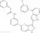 Fig. 17 - 3-(1H-pyrrolo[2,3-C]pyridin-2-yl)-1 H-pyrazolo[4,3-B]pyridines and therapeutic uses thereof
