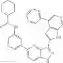 Fig. 170 - 3-(1H-pyrrolo[2,3-C]pyridin-2-yl)-1 H-pyrazolo[4,3-B]pyridines and therapeutic uses thereof