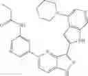 Fig. 176 - 3-(1H-pyrrolo[2,3-C]pyridin-2-yl)-1 H-pyrazolo[4,3-B]pyridines and therapeutic uses thereof