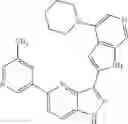 Fig. 178 - 3-(1H-pyrrolo[2,3-C]pyridin-2-yl)-1 H-pyrazolo[4,3-B]pyridines and therapeutic uses thereof