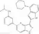 Fig. 187 - 3-(1H-pyrrolo[2,3-C]pyridin-2-yl)-1 H-pyrazolo[4,3-B]pyridines and therapeutic uses thereof