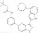 Fig. 191 - 3-(1H-pyrrolo[2,3-C]pyridin-2-yl)-1 H-pyrazolo[4,3-B]pyridines and therapeutic uses thereof