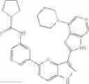Fig. 197 - 3-(1H-pyrrolo[2,3-C]pyridin-2-yl)-1 H-pyrazolo[4,3-B]pyridines and therapeutic uses thereof