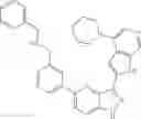 Fig. 199 - 3-(1H-pyrrolo[2,3-C]pyridin-2-yl)-1 H-pyrazolo[4,3-B]pyridines and therapeutic uses thereof