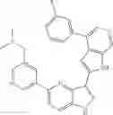 Fig. 20 - 3-(1H-pyrrolo[2,3-C]pyridin-2-yl)-1 H-pyrazolo[4,3-B]pyridines and therapeutic uses thereof