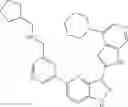 Fig. 200 - 3-(1H-pyrrolo[2,3-C]pyridin-2-yl)-1 H-pyrazolo[4,3-B]pyridines and therapeutic uses thereof