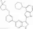 Fig. 201 - 3-(1H-pyrrolo[2,3-C]pyridin-2-yl)-1 H-pyrazolo[4,3-B]pyridines and therapeutic uses thereof