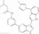 Fig. 205 - 3-(1H-pyrrolo[2,3-C]pyridin-2-yl)-1 H-pyrazolo[4,3-B]pyridines and therapeutic uses thereof