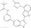 Fig. 211 - 3-(1H-pyrrolo[2,3-C]pyridin-2-yl)-1 H-pyrazolo[4,3-B]pyridines and therapeutic uses thereof