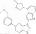 Fig. 216 - 3-(1H-pyrrolo[2,3-C]pyridin-2-yl)-1 H-pyrazolo[4,3-B]pyridines and therapeutic uses thereof
