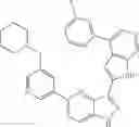 Fig. 22 - 3-(1H-pyrrolo[2,3-C]pyridin-2-yl)-1 H-pyrazolo[4,3-B]pyridines and therapeutic uses thereof