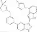 Fig. 229 - 3-(1H-pyrrolo[2,3-C]pyridin-2-yl)-1 H-pyrazolo[4,3-B]pyridines and therapeutic uses thereof