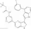 Fig. 23 - 3-(1H-pyrrolo[2,3-C]pyridin-2-yl)-1 H-pyrazolo[4,3-B]pyridines and therapeutic uses thereof
