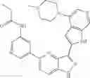 Fig. 232 - 3-(1H-pyrrolo[2,3-C]pyridin-2-yl)-1 H-pyrazolo[4,3-B]pyridines and therapeutic uses thereof