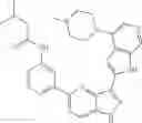 Fig. 233 - 3-(1H-pyrrolo[2,3-C]pyridin-2-yl)-1 H-pyrazolo[4,3-B]pyridines and therapeutic uses thereof