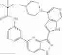 Fig. 239 - 3-(1H-pyrrolo[2,3-C]pyridin-2-yl)-1 H-pyrazolo[4,3-B]pyridines and therapeutic uses thereof