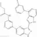 Fig. 24 - 3-(1H-pyrrolo[2,3-C]pyridin-2-yl)-1 H-pyrazolo[4,3-B]pyridines and therapeutic uses thereof