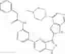 Fig. 241 - 3-(1H-pyrrolo[2,3-C]pyridin-2-yl)-1 H-pyrazolo[4,3-B]pyridines and therapeutic uses thereof