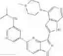 Fig. 243 - 3-(1H-pyrrolo[2,3-C]pyridin-2-yl)-1 H-pyrazolo[4,3-B]pyridines and therapeutic uses thereof