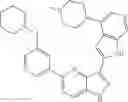 Fig. 246 - 3-(1H-pyrrolo[2,3-C]pyridin-2-yl)-1 H-pyrazolo[4,3-B]pyridines and therapeutic uses thereof