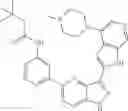 Fig. 247 - 3-(1H-pyrrolo[2,3-C]pyridin-2-yl)-1 H-pyrazolo[4,3-B]pyridines and therapeutic uses thereof