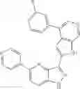 Fig. 25 - 3-(1H-pyrrolo[2,3-C]pyridin-2-yl)-1 H-pyrazolo[4,3-B]pyridines and therapeutic uses thereof