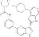 Fig. 253 - 3-(1H-pyrrolo[2,3-C]pyridin-2-yl)-1 H-pyrazolo[4,3-B]pyridines and therapeutic uses thereof