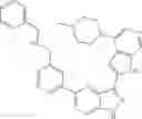Fig. 255 - 3-(1H-pyrrolo[2,3-C]pyridin-2-yl)-1 H-pyrazolo[4,3-B]pyridines and therapeutic uses thereof