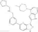 Fig. 256 - 3-(1H-pyrrolo[2,3-C]pyridin-2-yl)-1 H-pyrazolo[4,3-B]pyridines and therapeutic uses thereof