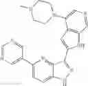 Fig. 258 - 3-(1H-pyrrolo[2,3-C]pyridin-2-yl)-1 H-pyrazolo[4,3-B]pyridines and therapeutic uses thereof