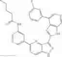 Fig. 26 - 3-(1H-pyrrolo[2,3-C]pyridin-2-yl)-1 H-pyrazolo[4,3-B]pyridines and therapeutic uses thereof