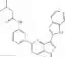 Fig. 261 - 3-(1H-pyrrolo[2,3-C]pyridin-2-yl)-1 H-pyrazolo[4,3-B]pyridines and therapeutic uses thereof