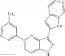 Fig. 262 - 3-(1H-pyrrolo[2,3-C]pyridin-2-yl)-1 H-pyrazolo[4,3-B]pyridines and therapeutic uses thereof