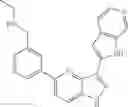 Fig. 265 - 3-(1H-pyrrolo[2,3-C]pyridin-2-yl)-1 H-pyrazolo[4,3-B]pyridines and therapeutic uses thereof