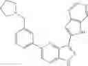 Fig. 273 - 3-(1H-pyrrolo[2,3-C]pyridin-2-yl)-1 H-pyrazolo[4,3-B]pyridines and therapeutic uses thereof