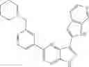 Fig. 274 - 3-(1H-pyrrolo[2,3-C]pyridin-2-yl)-1 H-pyrazolo[4,3-B]pyridines and therapeutic uses thereof