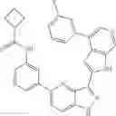 Fig. 28 - 3-(1H-pyrrolo[2,3-C]pyridin-2-yl)-1 H-pyrazolo[4,3-B]pyridines and therapeutic uses thereof