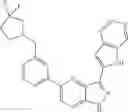 Fig. 285 - 3-(1H-pyrrolo[2,3-C]pyridin-2-yl)-1 H-pyrazolo[4,3-B]pyridines and therapeutic uses thereof