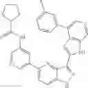 Fig. 29 - 3-(1H-pyrrolo[2,3-C]pyridin-2-yl)-1 H-pyrazolo[4,3-B]pyridines and therapeutic uses thereof