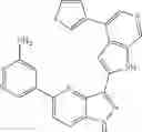 Fig. 290 - 3-(1H-pyrrolo[2,3-C]pyridin-2-yl)-1 H-pyrazolo[4,3-B]pyridines and therapeutic uses thereof