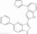 Fig. 291 - 3-(1H-pyrrolo[2,3-C]pyridin-2-yl)-1 H-pyrazolo[4,3-B]pyridines and therapeutic uses thereof