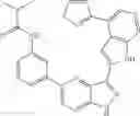 Fig. 296 - 3-(1H-pyrrolo[2,3-C]pyridin-2-yl)-1 H-pyrazolo[4,3-B]pyridines and therapeutic uses thereof