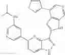 Fig. 299 - 3-(1H-pyrrolo[2,3-C]pyridin-2-yl)-1 H-pyrazolo[4,3-B]pyridines and therapeutic uses thereof